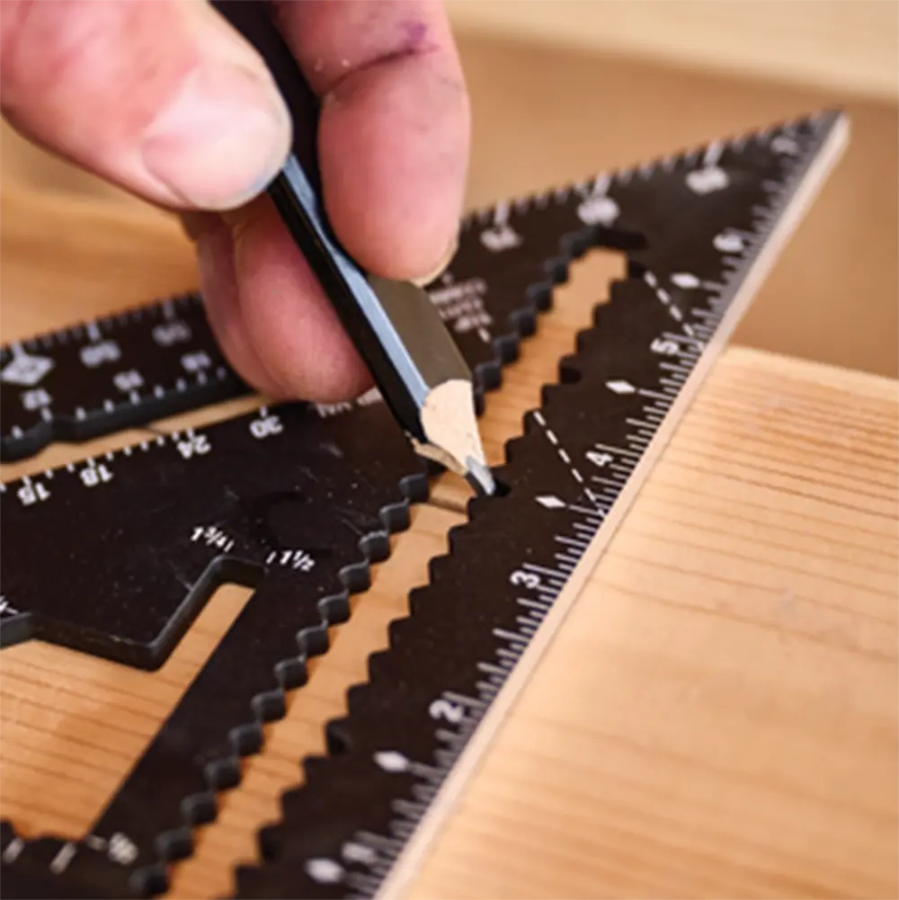 ‪‪Square‪☆ Live Black Friday Deals | Black Square Glasses #4473921 | Zenni